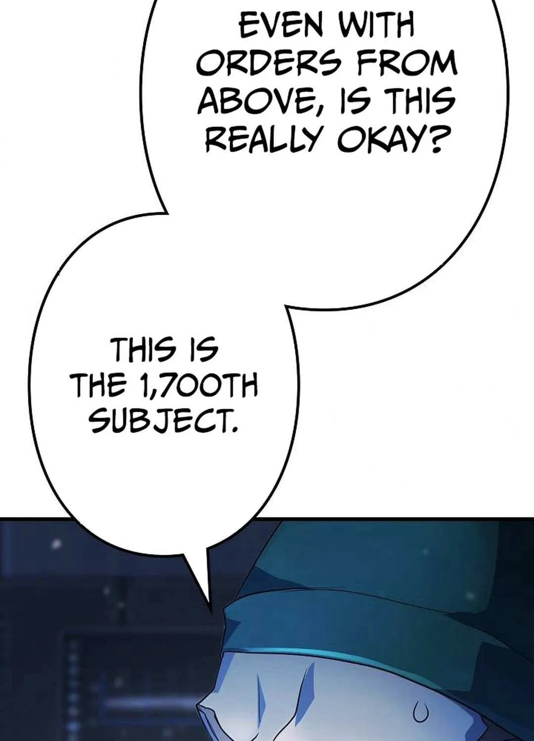 Read Reclusive Wizard chapter 32 image 66 on Lezhin