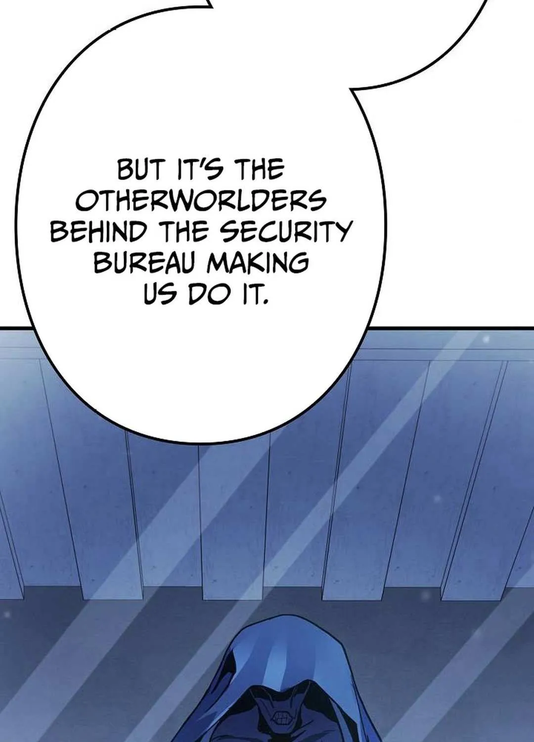 Read Reclusive Wizard chapter 32 image 72 on Lezhin