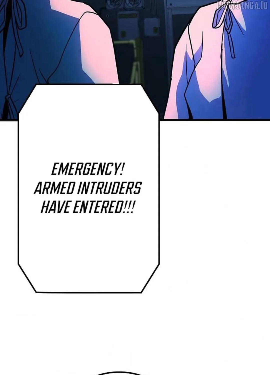 Read Reclusive Wizard chapter 32 image 77 on Lezhin