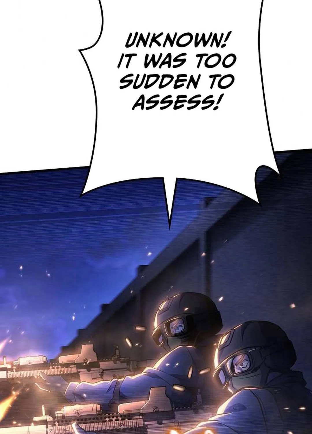Read Reclusive Wizard chapter 32 image 80 on Lezhin