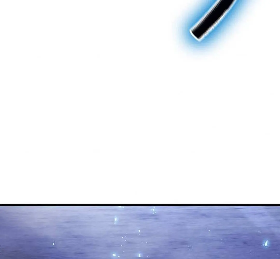 Read Reclusive Wizard chapter 32 image 83 on Lezhin
