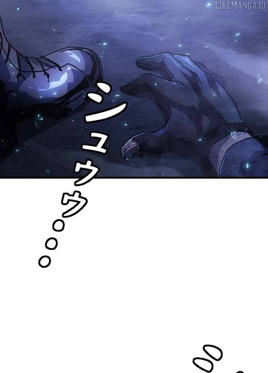 Read Reclusive Wizard chapter 32 image 84 on Lezhin