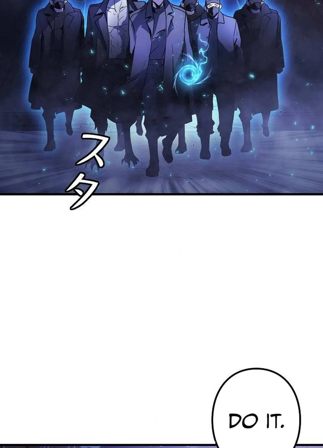 Read Reclusive Wizard chapter 32 image 86 on Lezhin