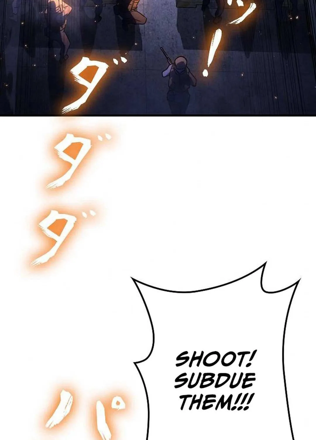 Read Reclusive Wizard chapter 32 image 92 on Lezhin