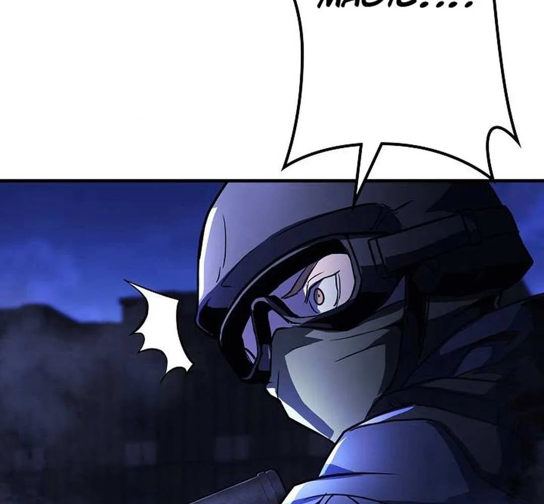 Read Reclusive Wizard chapter 32 image 97 on Lezhin