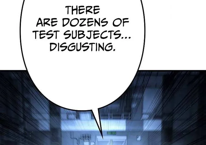Read Reclusive Wizard chapter 33 image 10 on Lezhin