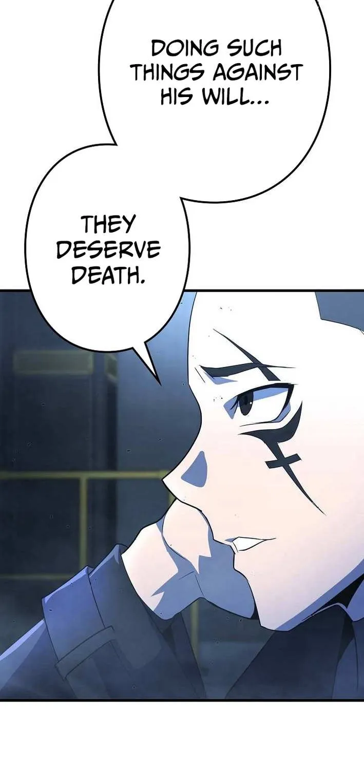 Read Reclusive Wizard chapter 33 image 12 on Lezhin