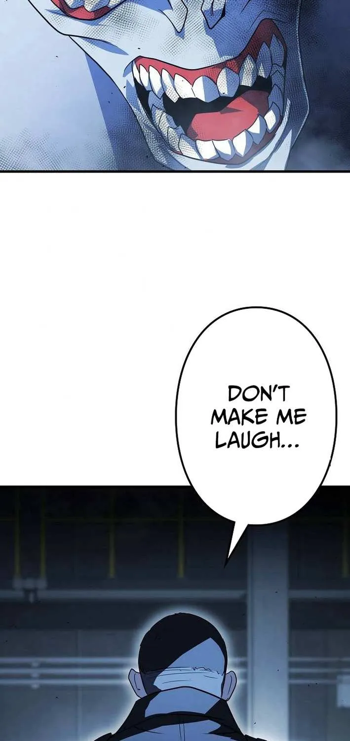 Read Reclusive Wizard chapter 33 image 15 on Lezhin