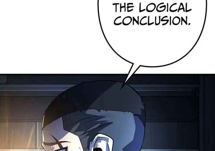 Read Reclusive Wizard chapter 33 image 20 on Lezhin