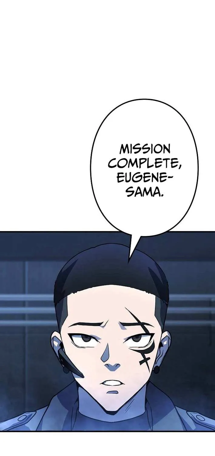 Read Reclusive Wizard chapter 33 image 25 on Lezhin