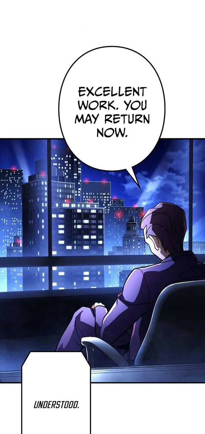 Read Reclusive Wizard chapter 33 image 26 on Lezhin