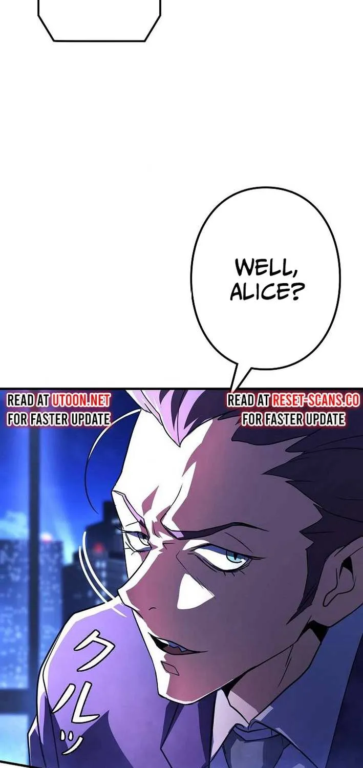 Read Reclusive Wizard chapter 33 image 27 on Lezhin