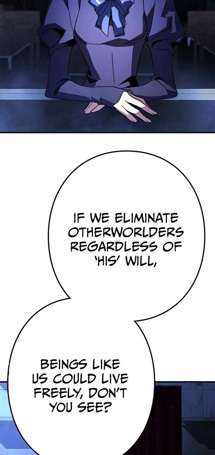 Read Reclusive Wizard chapter 33 image 29 on Lezhin