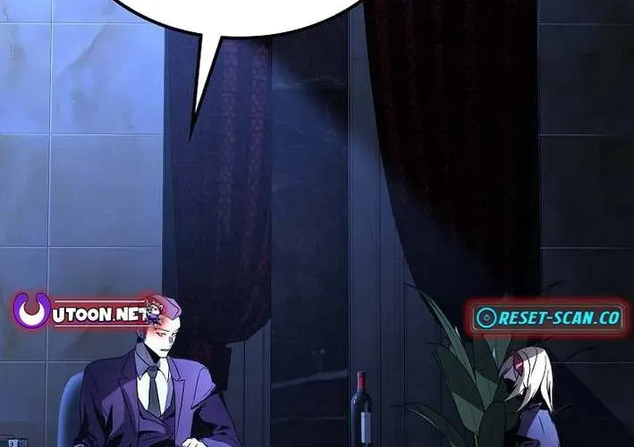 Read Reclusive Wizard chapter 33 image 30 on Lezhin