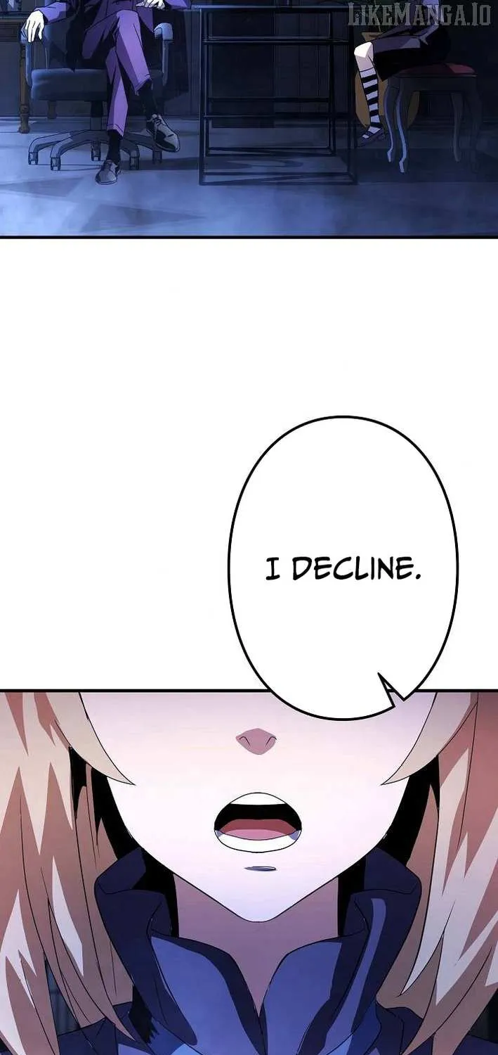 Read Reclusive Wizard chapter 33 image 31 on Lezhin