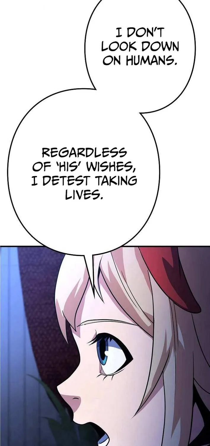Read Reclusive Wizard chapter 33 image 33 on Lezhin