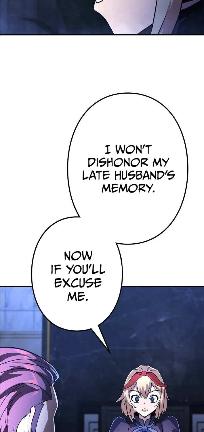 Read Reclusive Wizard chapter 33 image 34 on Lezhin