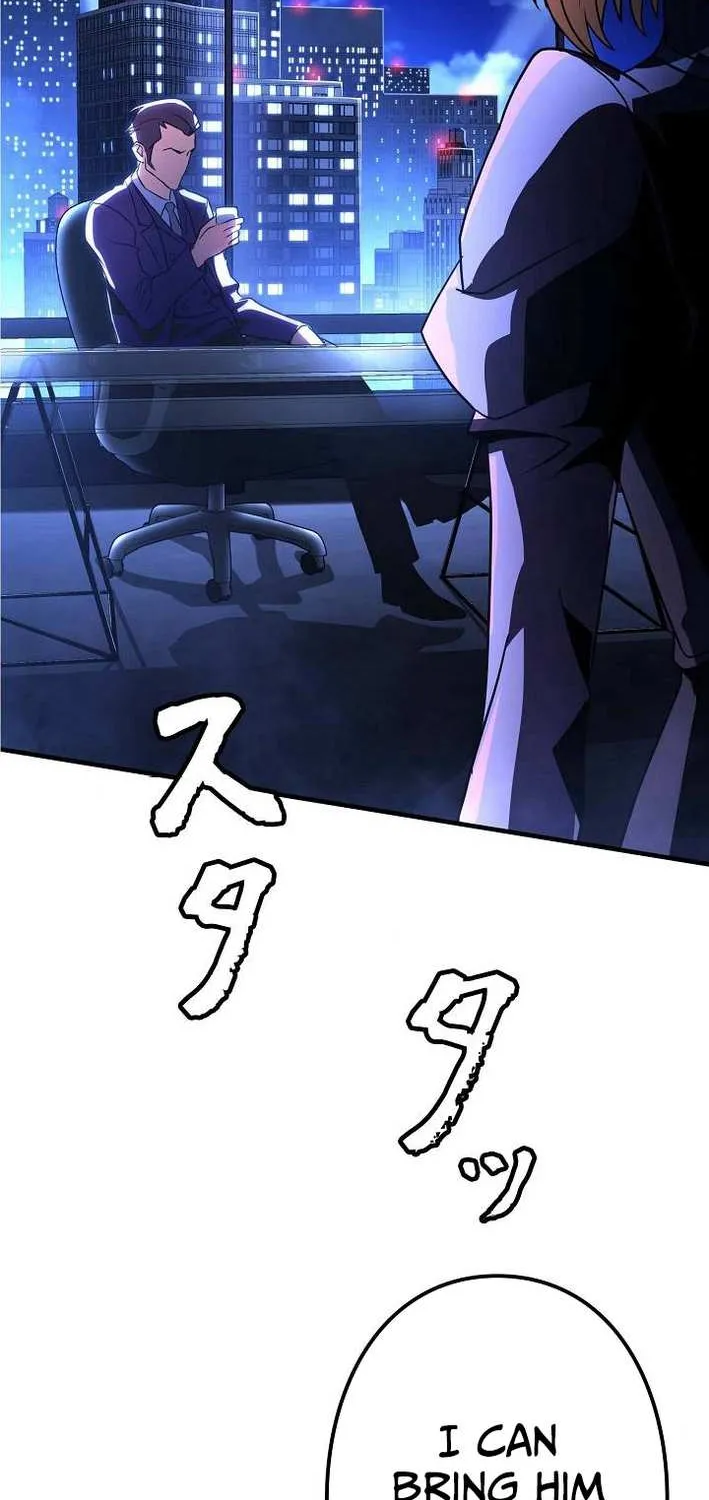 Read Reclusive Wizard chapter 33 image 36 on Lezhin