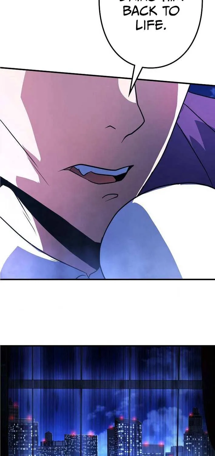 Read Reclusive Wizard chapter 33 image 37 on Lezhin