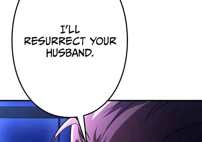 Read Reclusive Wizard chapter 33 image 40 on Lezhin