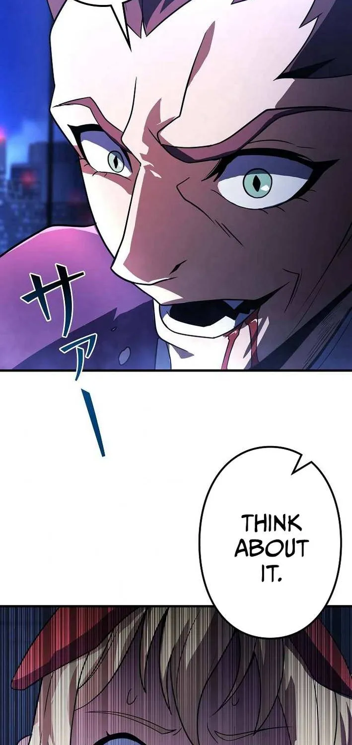 Read Reclusive Wizard chapter 33 image 42 on Lezhin