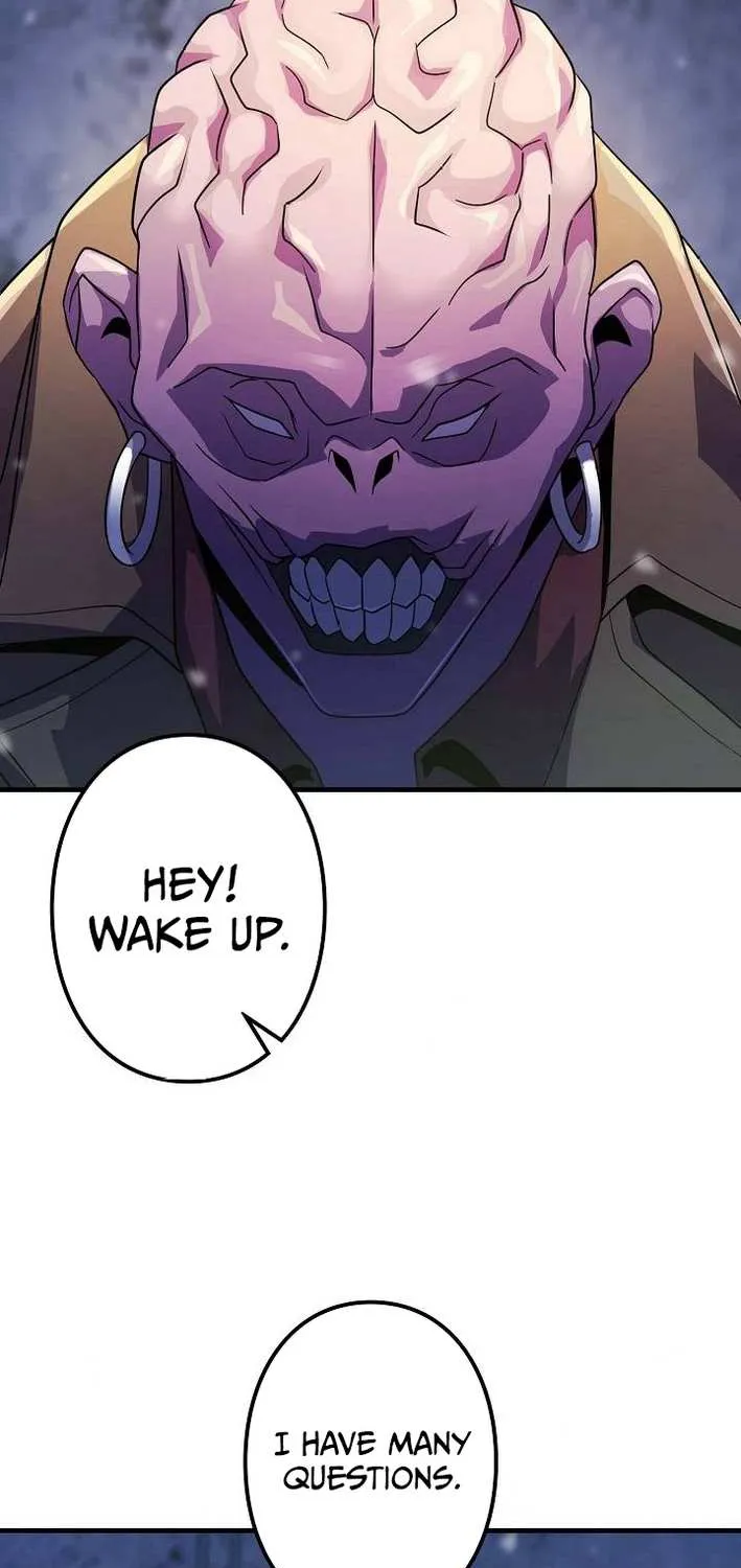Read Reclusive Wizard chapter 33 image 47 on Lezhin