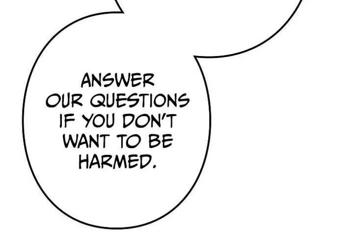 Read Reclusive Wizard chapter 33 image 50 on Lezhin