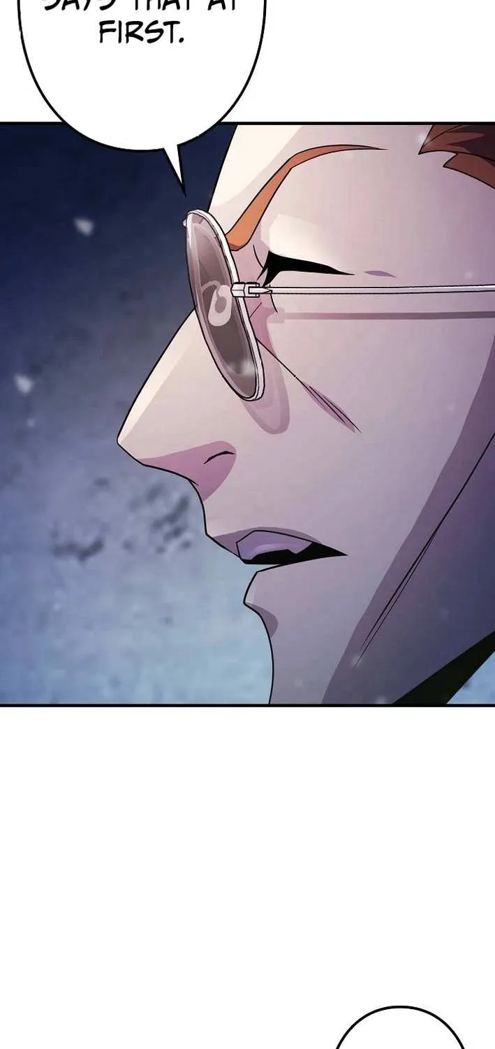 Read Reclusive Wizard chapter 33 image 52 on Lezhin