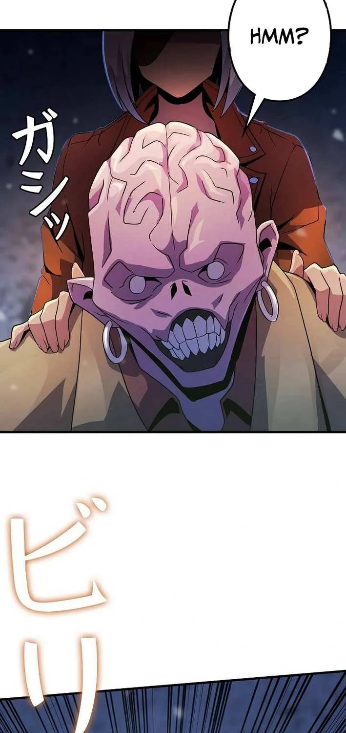 Read Reclusive Wizard chapter 33 image 53 on Lezhin