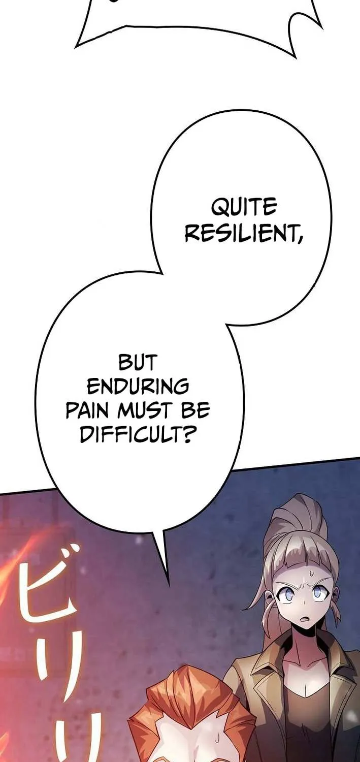 Read Reclusive Wizard chapter 33 image 55 on Lezhin