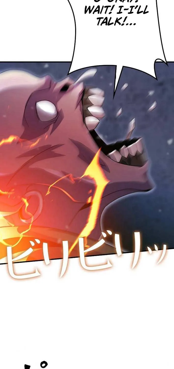 Read Reclusive Wizard chapter 33 image 57 on Lezhin