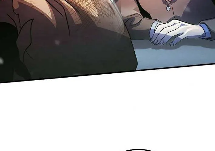 Read Reclusive Wizard chapter 33 image 60 on Lezhin