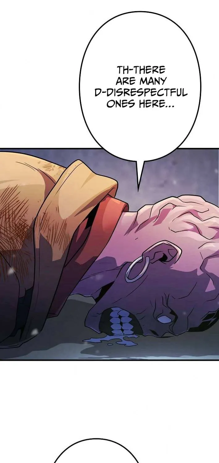 Read Reclusive Wizard chapter 33 image 62 on Lezhin