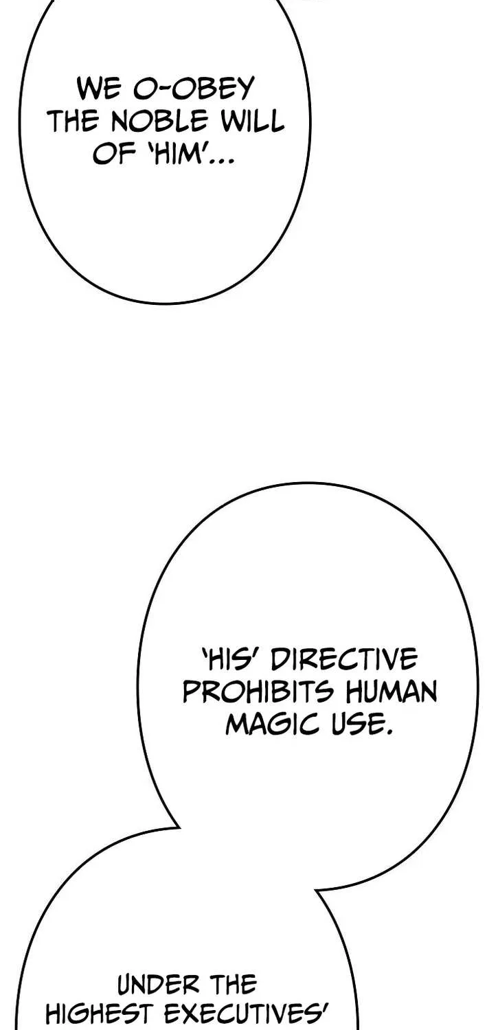 Read Reclusive Wizard chapter 33 image 64 on Lezhin