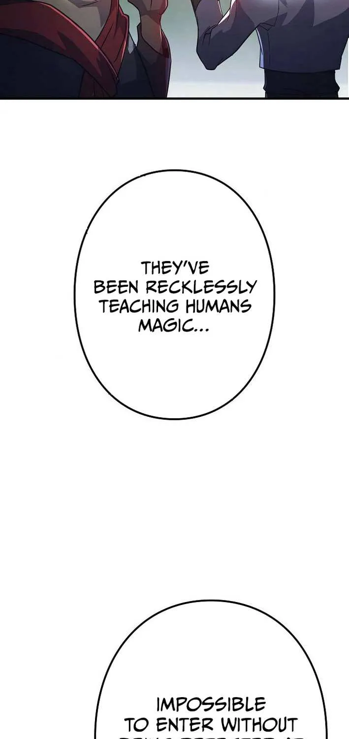 Read Reclusive Wizard chapter 33 image 67 on Lezhin