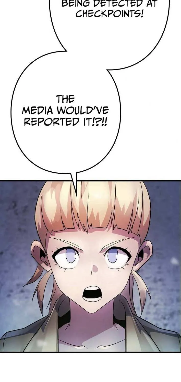 Read Reclusive Wizard chapter 33 image 68 on Lezhin