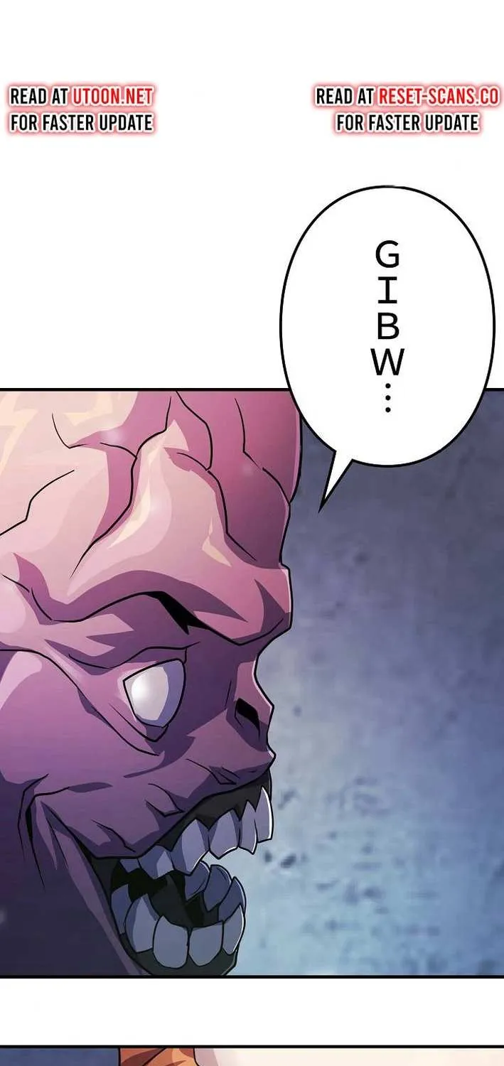 Read Reclusive Wizard chapter 33 image 69 on Lezhin