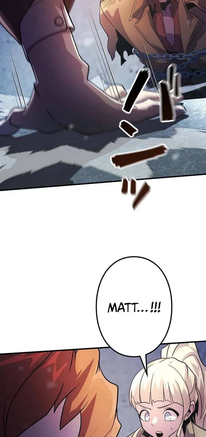 Read Reclusive Wizard chapter 33 image 73 on Lezhin