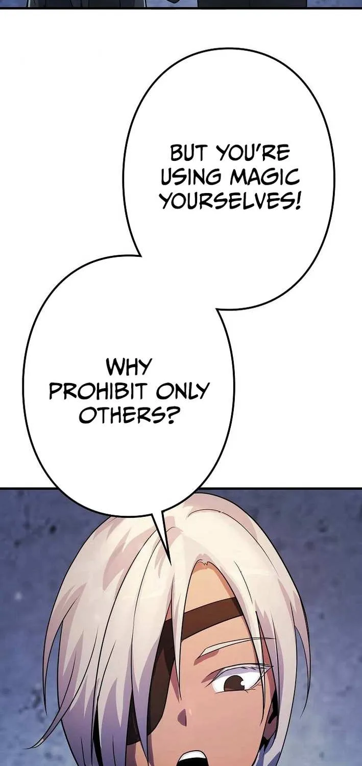 Read Reclusive Wizard chapter 33 image 76 on Lezhin
