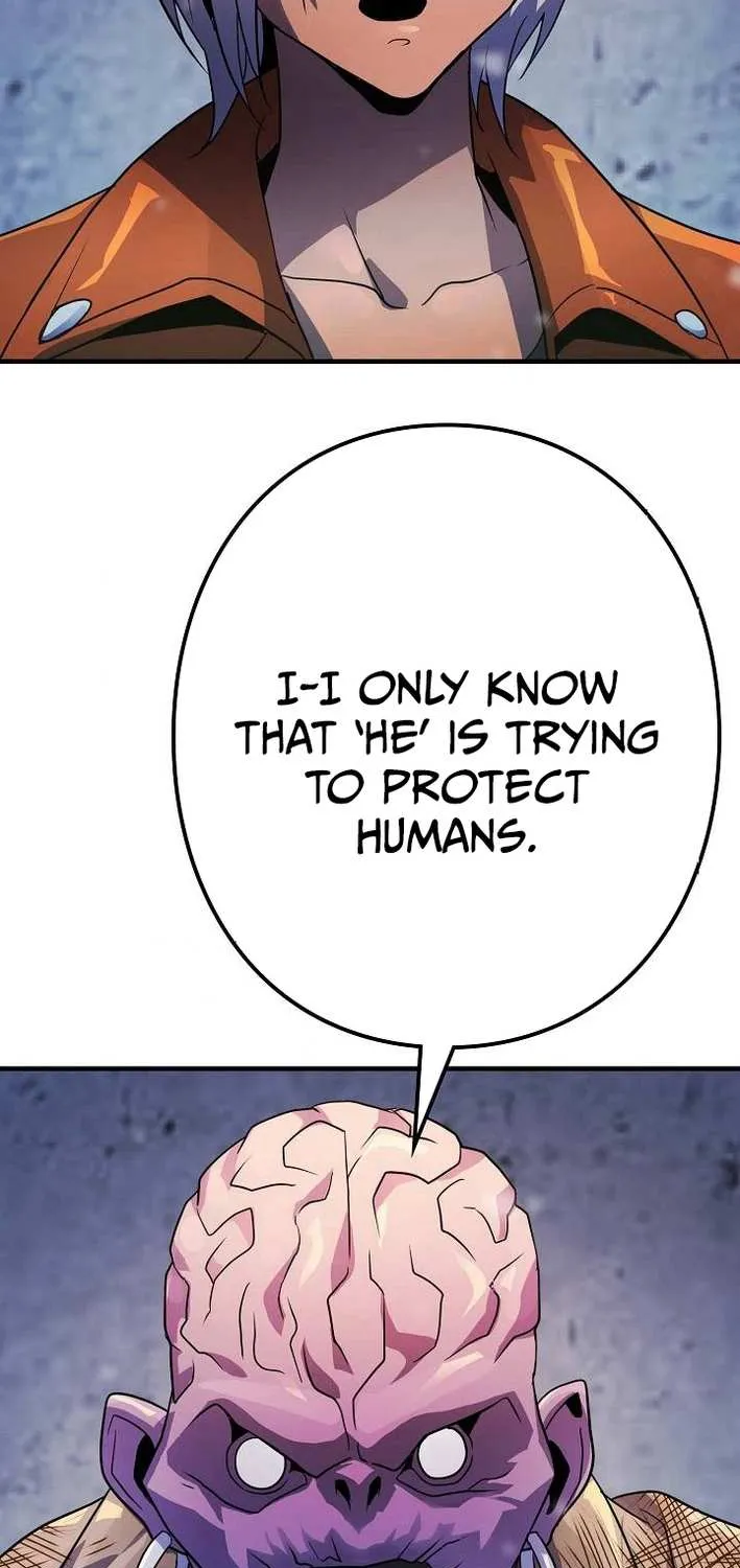 Read Reclusive Wizard chapter 33 image 77 on Lezhin