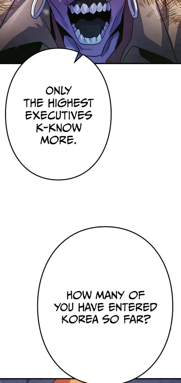 Read Reclusive Wizard chapter 33 image 78 on Lezhin