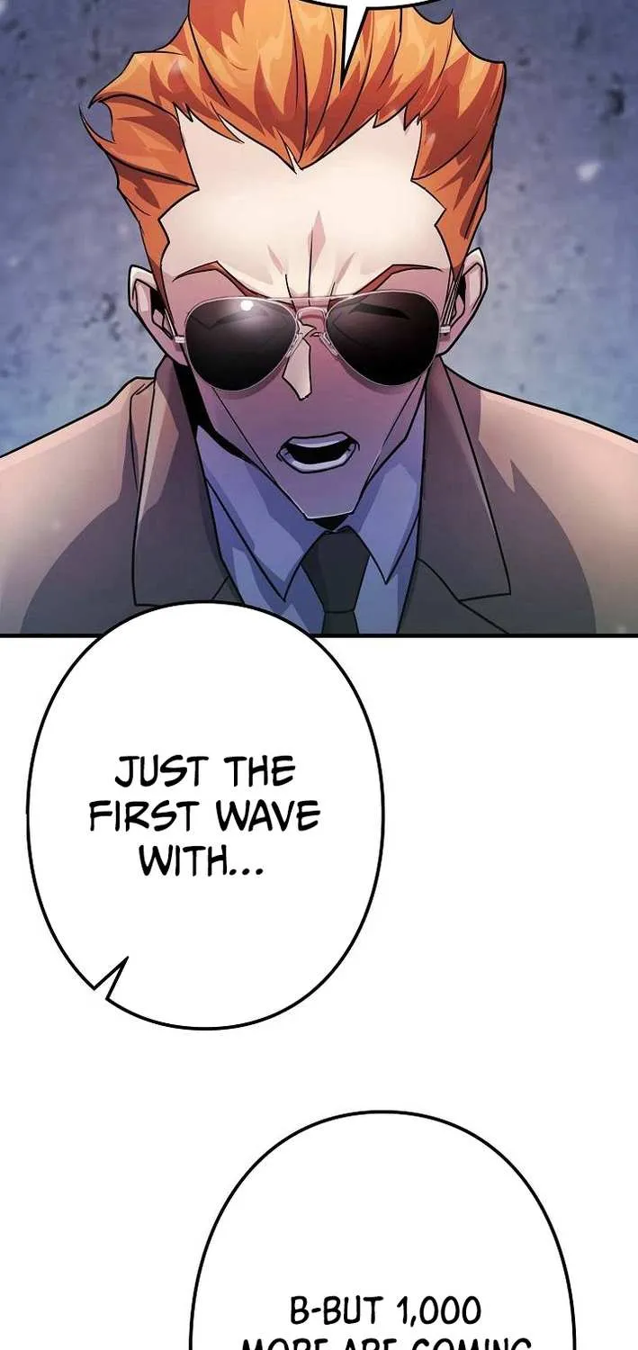 Read Reclusive Wizard chapter 33 image 79 on Lezhin