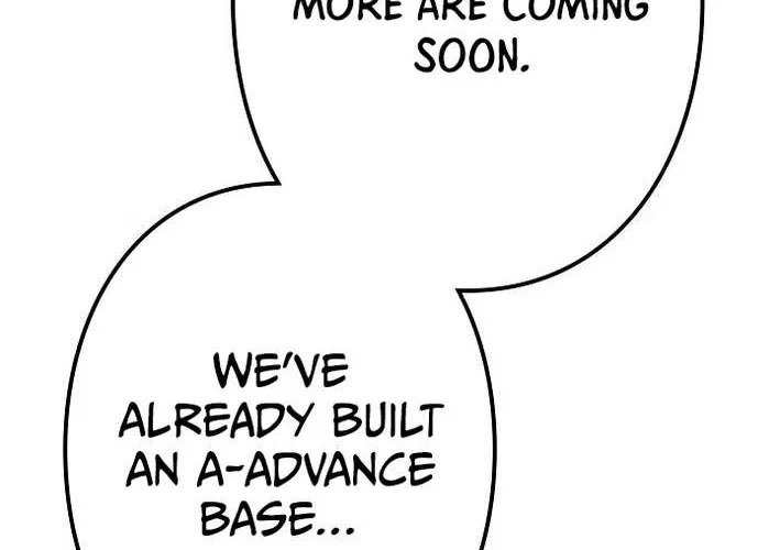 Read Reclusive Wizard chapter 33 image 80 on Lezhin
