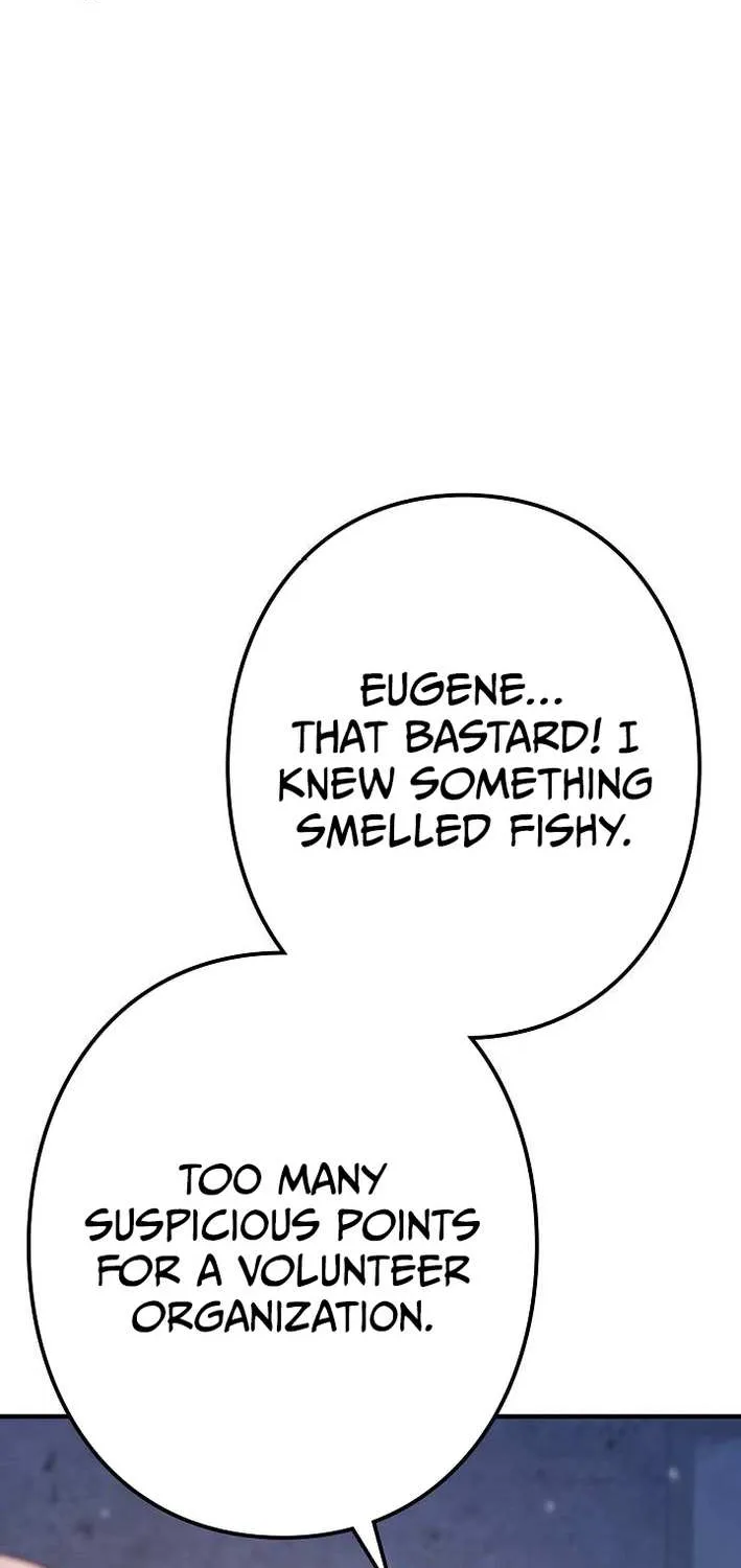 Read Reclusive Wizard chapter 33 image 82 on Lezhin