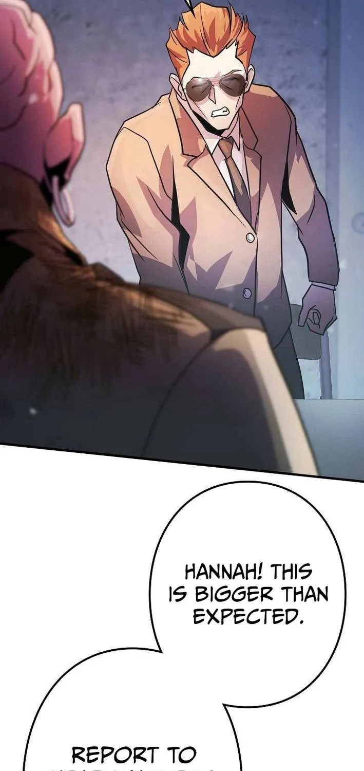 Read Reclusive Wizard chapter 33 image 83 on Lezhin