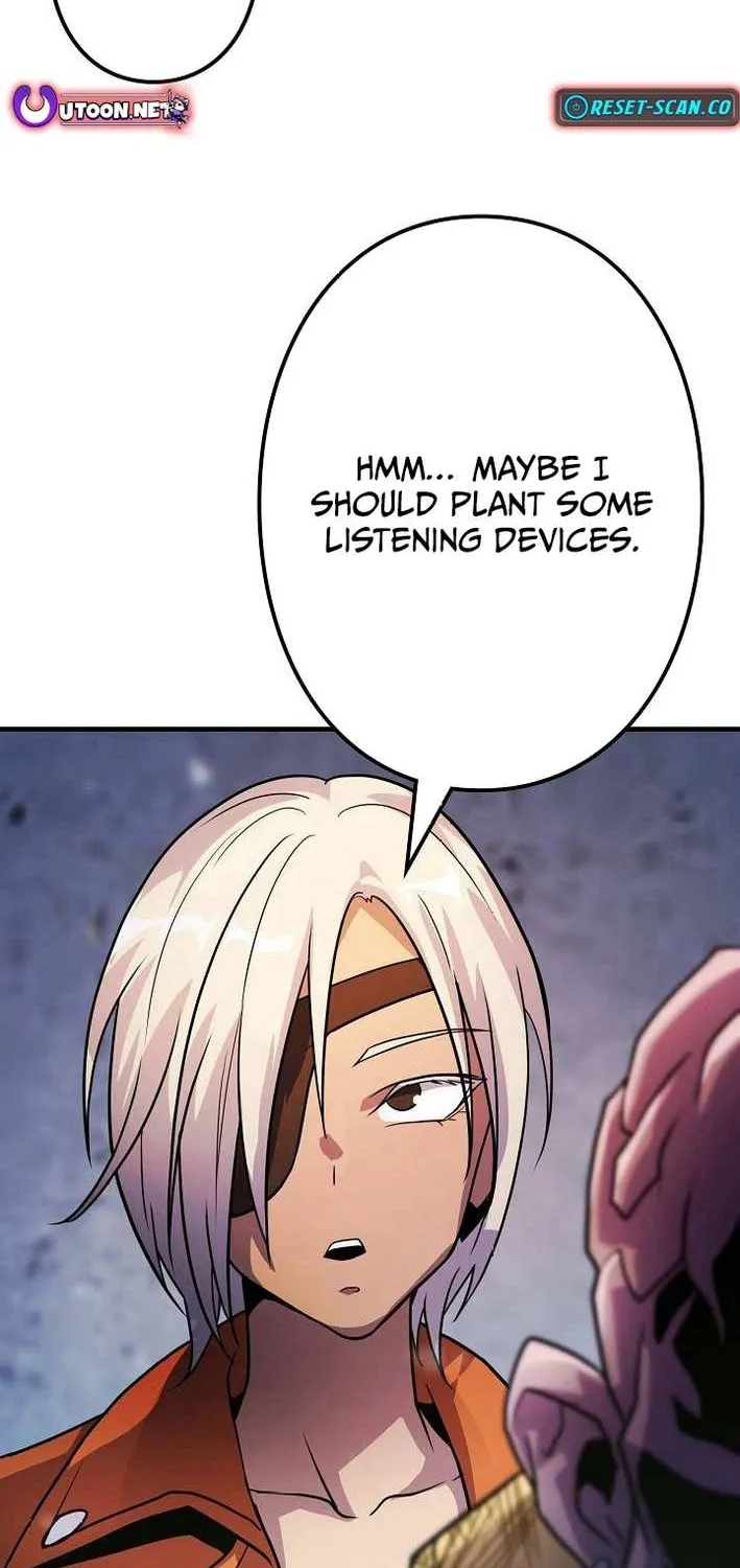 Read Reclusive Wizard chapter 33 image 86 on Lezhin