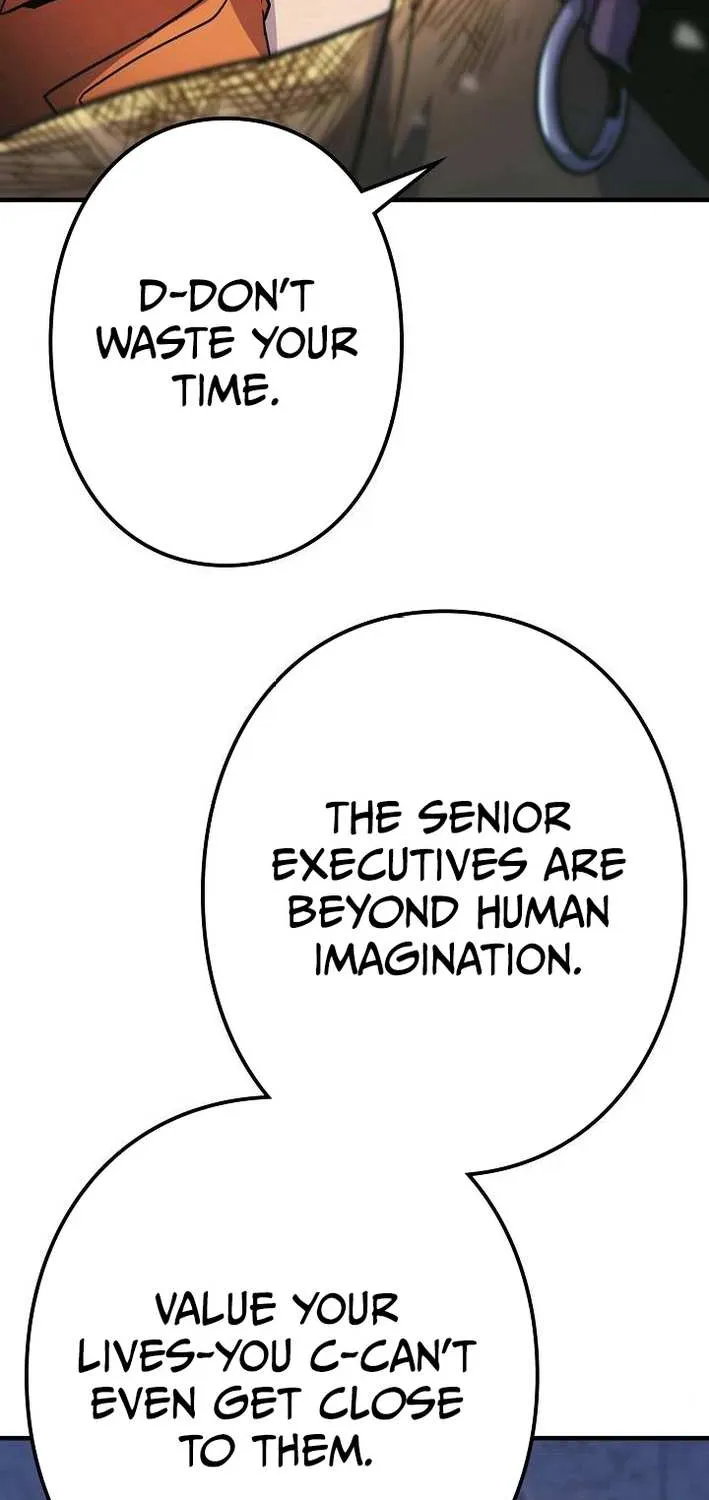 Read Reclusive Wizard chapter 33 image 87 on Lezhin