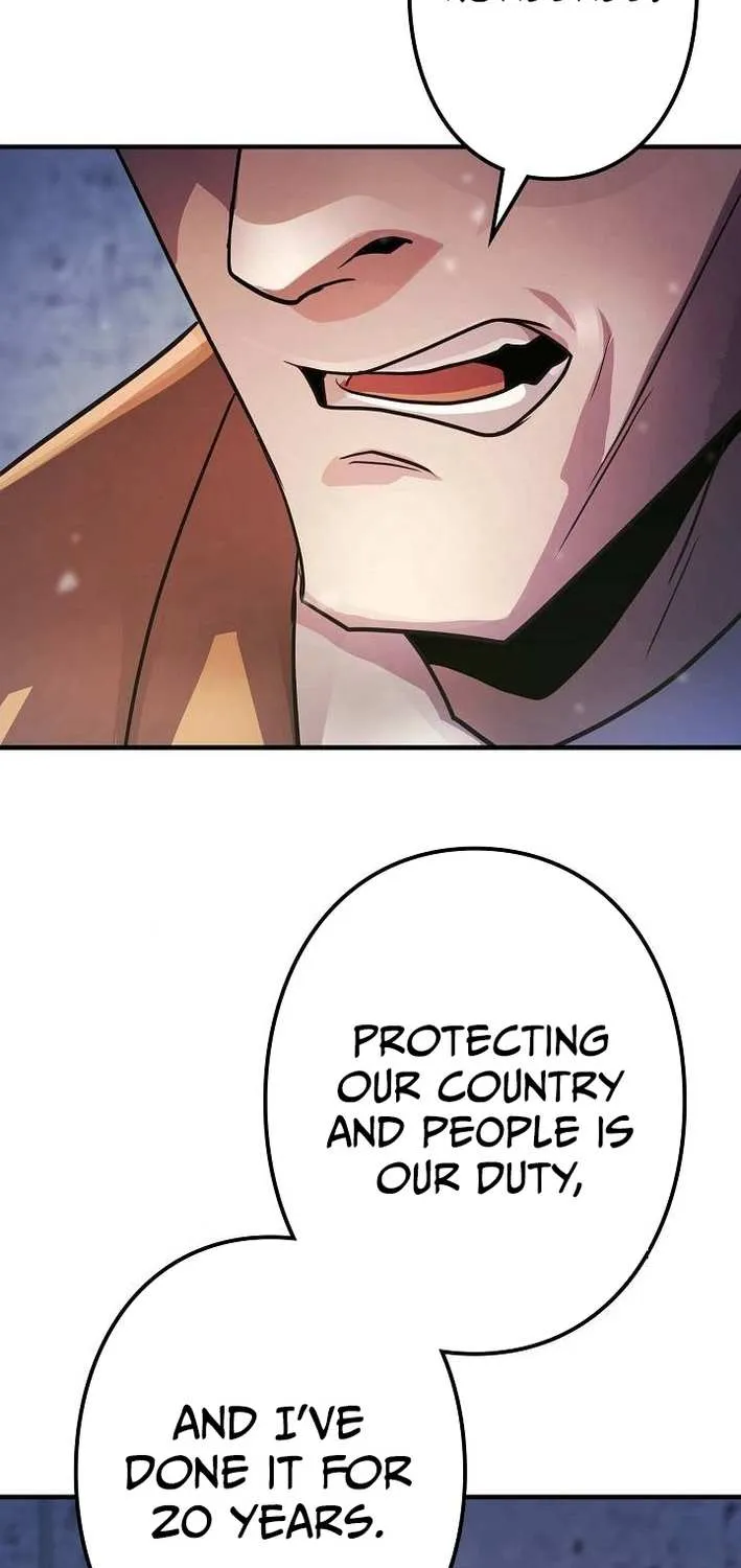 Read Reclusive Wizard chapter 33 image 89 on Lezhin
