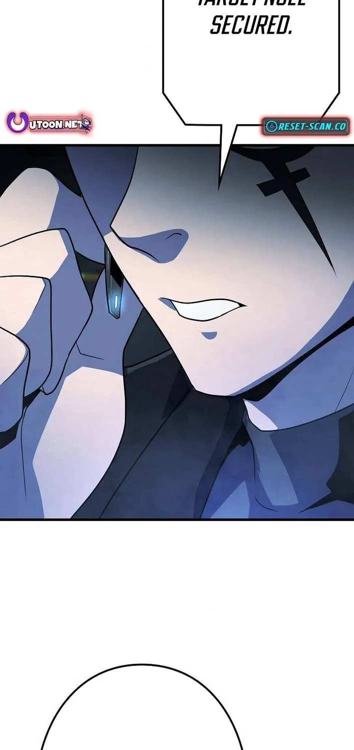 Read Reclusive Wizard chapter 33 image 9 on Lezhin
