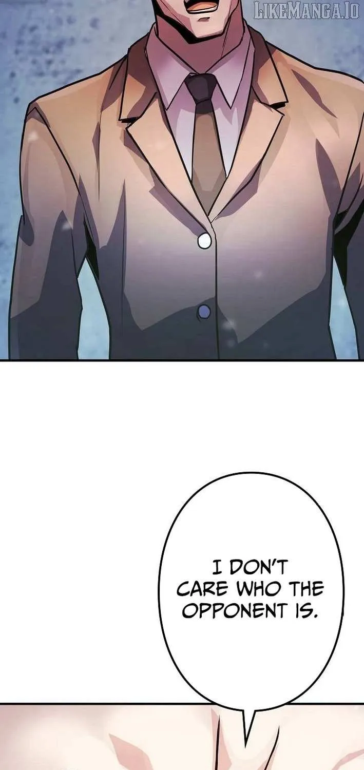 Read Reclusive Wizard chapter 33 image 91 on Lezhin